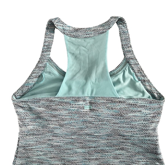 MPG Sport Mondetta Performance Gear Travel Dress With Pockets Size M - Picture 8 of 10